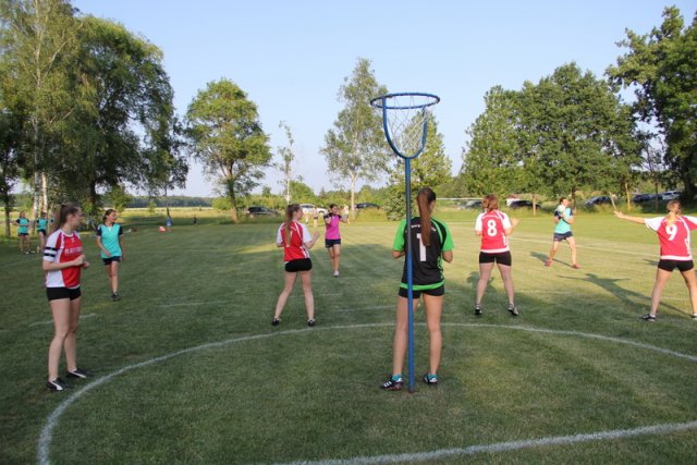 2018_06_05 Frauen Landesliga